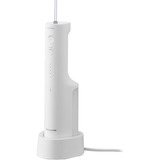 Panasonic 5025232962808, Limpieza bucal blanco