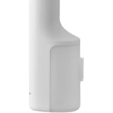 Panasonic EW-DJ66, Limpieza bucal blanco