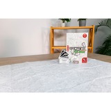 Pegasus 59061G, Juego de mesa 