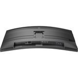 Philips 34B2U5600C, Monitor LED gris oscuro/Plateado