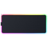Razer RZ02-04490100-R3M1, Almohadilla de ratón para juegos negro