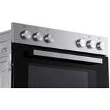 Respekta HS2201-26, Juego de cocina 