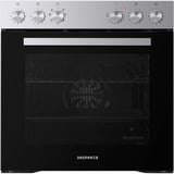 Respekta HS2201-26, Juego de cocina 