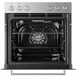 Respekta HS2201-26, Juego de cocina 