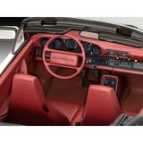 Revell Set de regalo 50 Years of Porsche 911 G-Model, Automóvil de construcción 