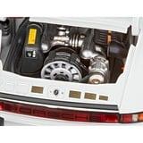 Revell Set de regalo 50 Years of Porsche 911 G-Model, Automóvil de construcción 