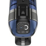 Rowenta X-Force Flex 12.60 Aqua RH98C0WO , Aspirador vertical azul/Negro