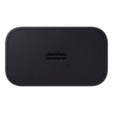 SAMSUNG EP-T2510XBEGEU, Cargador negro