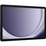 SAMSUNG Galaxy Tab A9+ 64GB, Tablet PC grafito