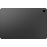 SAMSUNG Galaxy Tab A9+ 64GB, Tablet PC grafito