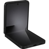 SAMSUNG Galaxy Z Flip7 FE 17 cm (6.7") 5G 8 GB 128 GB 4000 mAh Negro, Móvil negro, 17 cm (6.7"), 2640 x 1080 Pixeles, 8 GB, 128 GB, 50 MP, Negro