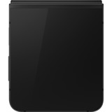 SAMSUNG Galaxy Z Flip7 FE 17 cm (6.7") 5G 8 GB 128 GB 4000 mAh Negro, Móvil negro, 17 cm (6.7"), 2640 x 1080 Pixeles, 8 GB, 128 GB, 50 MP, Negro