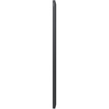 SAMSUNG QB55C, Pantalla de gran formato negro
