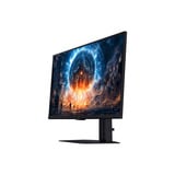 SAMSUNG S27FG602EU, Monitor de gaming negro