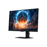 SAMSUNG S27FG602EU, Monitor de gaming negro