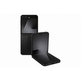 SAMSUNG SM-F761BZKGEUE, Móvil negro