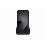 SAMSUNG SM-F761BZKGEUE, Móvil negro
