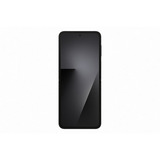 SAMSUNG SM-F761BZKGEUE, Móvil negro