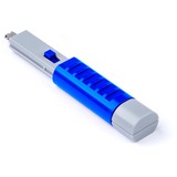 SMARTKEEPER ESSENTIAL Lock Key Basic (U03), Llave 