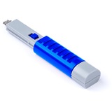 SMARTKEEPER ESSENTIAL Lock Key Basic (U03), Llave 