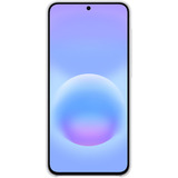 Samsung Funda con ranura para tarjeta, Funda para teléfono móvil gris claro