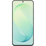 Samsung Galaxy S26 FE 128GB, Móvil verde claro
