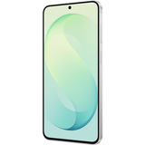 Samsung Galaxy S26 FE 128GB, Móvil verde claro