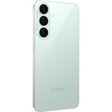 Samsung Galaxy S26 FE 128GB, Móvil verde claro