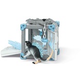 Schleich 42676 figura de juguete para niños, Muñecos 6 año(s), Multicolor, Plástico