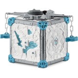 Schleich 42676 figura de juguete para niños, Muñecos 6 año(s), Multicolor, Plástico