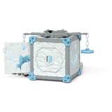 Schleich 42676 figura de juguete para niños, Muñecos 6 año(s), Multicolor, Plástico