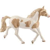 Schleich HORSE CLUB 13884 figura de juguete para niños, Muñecos 5 año(s), Multicolor, Plástico