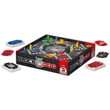 Schmidt Spiele Black DOG , Juego de mesa alemán