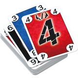 Schmidt Spiele Black DOG , Juego de mesa alemán