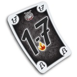 Schmidt Spiele Black DOG , Juego de mesa alemán