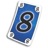 Schmidt Spiele Black DOG , Juego de mesa alemán