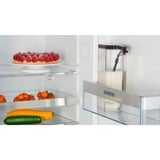 Siemens EQ.500 TQ517D03 cafetera eléctrica Totalmente automática Máquina espresso 1,9 L, Superautomática acero fino/Negro brillante, Máquina espresso, 1,9 L, Granos de café, Molinillo integrado, 1500 W, Negro, Acero inoxidable