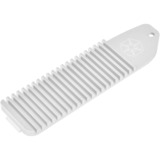 SilverStone TP06, Cuerpo de refrigeración plateado