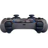 Sony DualSense V2 Camuflaje, Gris Bluetooth Gamepad Analógico/Digital Android, MAC, PC, PlayStation 5, iOS gris/Camuflaje, Gamepad, Android, MAC, PC, PlayStation 5, iOS, Botón Atrás, Botón menú, Botón de arranque, Analógico/Digital, Varios, Inalámbrico