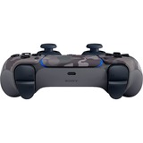 Sony DualSense V2 Wireless-Controller, Gamepad gris/Camuflaje