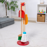 Spin Master 6074885, Cocina 