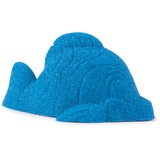 Spin Master KINETIC SAND - KIT ARENA MÁGICA ARRECIFE DE CORAL - 227 g de arena mágica azul + herramientas - Juegos Infantiles - 6069783 - Manualidades niños - Juguetes Niños 3 Años +, Juego de arena Kinetic Sand - KIT ARENA MÁGICA ARRECIFE DE CORAL - 227 g de arena mágica azul + herramientas - Juegos Infantiles - 6069783 - Manualidades niños - Juguetes Niños 3 Años +, Arena kinética infantil, 3 año(s), Multicolor