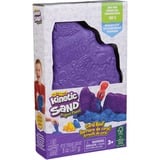 Spin Master KINETIC SAND - KIT ARENA MÁGICA ARRECIFE DE CORAL - 227 g de arena mágica azul + herramientas - Juegos Infantiles - 6069783 - Manualidades niños - Juguetes Niños 3 Años +, Juego de arena Kinetic Sand - KIT ARENA MÁGICA ARRECIFE DE CORAL - 227 g de arena mágica azul + herramientas - Juegos Infantiles - 6069783 - Manualidades niños - Juguetes Niños 3 Años +, Arena kinética infantil, 3 año(s), Multicolor