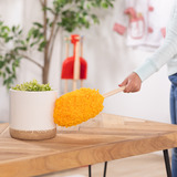 Spin Master Melissa & Doug - Set de escobas, Cocina 