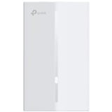 TP-Link Festa F65-Wall 3000 Mbit/s Blanco Energía sobre Ethernet (PoE), Punto de acceso 2,4 GHz, 5 GHz, 3000 Mbit/s, WPA-Enterprise, WPA-Personal, WPA2-Enterprise, WPA2-Personal, WPA3-Enterprise, WPA3-Personal