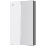 TP-Link Festa F65-Wall 3000 Mbit/s Blanco Energía sobre Ethernet (PoE), Punto de acceso 2,4 GHz, 5 GHz, 3000 Mbit/s, WPA-Enterprise, WPA-Personal, WPA2-Enterprise, WPA2-Personal, WPA3-Enterprise, WPA3-Personal