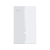 TP-Link Festa F65-Wall 3000 Mbit/s Blanco Energía sobre Ethernet (PoE), Punto de acceso 2,4 GHz, 5 GHz, 3000 Mbit/s, WPA-Enterprise, WPA-Personal, WPA2-Enterprise, WPA2-Personal, WPA3-Enterprise, WPA3-Personal