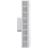 TP-Link Festa F65-Wall 3000 Mbit/s Blanco Energía sobre Ethernet (PoE), Punto de acceso 2,4 GHz, 5 GHz, 3000 Mbit/s, WPA-Enterprise, WPA-Personal, WPA2-Enterprise, WPA2-Personal, WPA3-Enterprise, WPA3-Personal