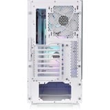 Thermaltake Ceres 350 MX, Cajas de torre blanco