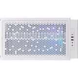 Thermaltake Ceres 350 MX, Cajas de torre blanco